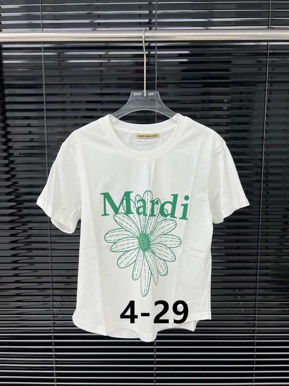Mardi S-XL  (7)